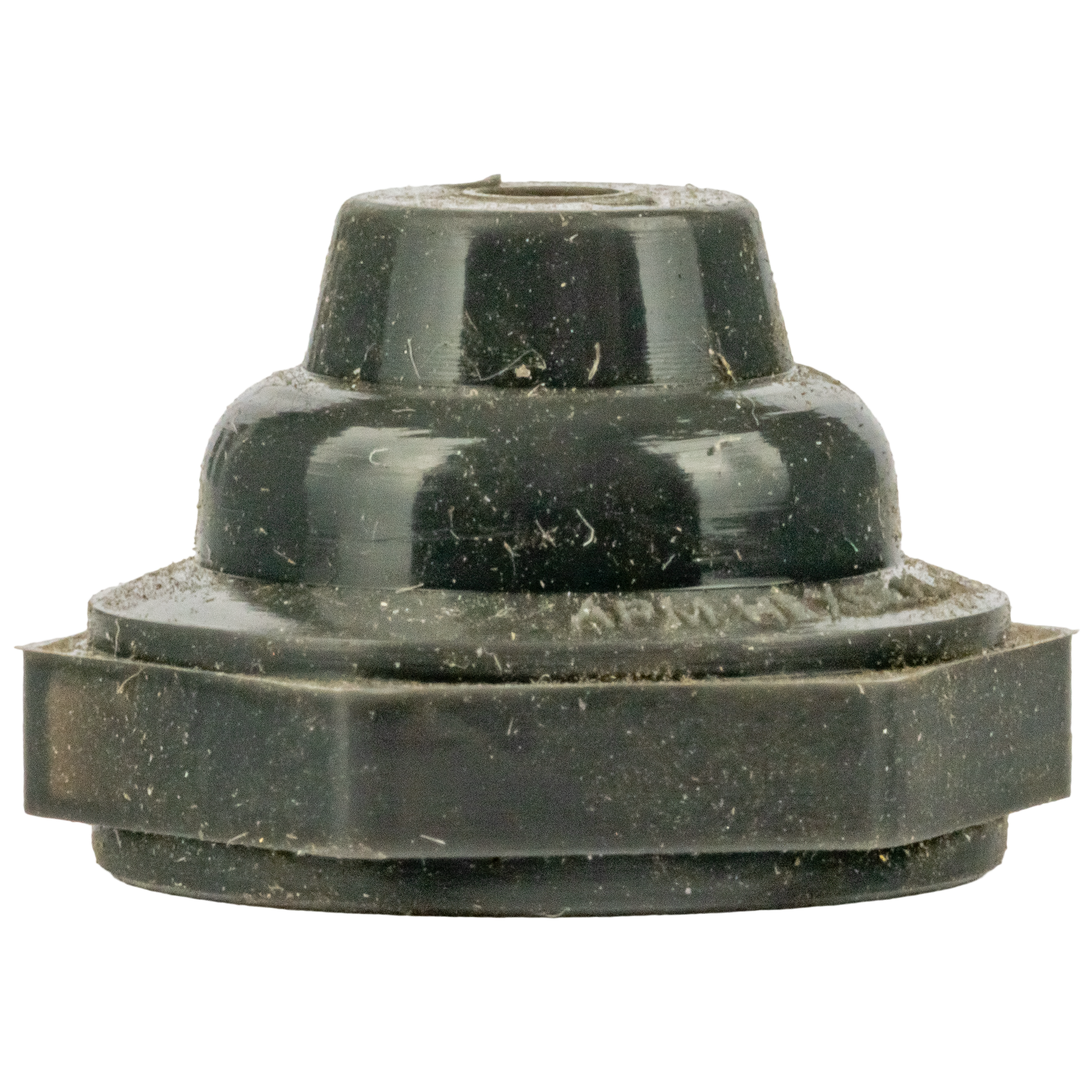 Weatherproof/Dustproof Toggle Boot Seals